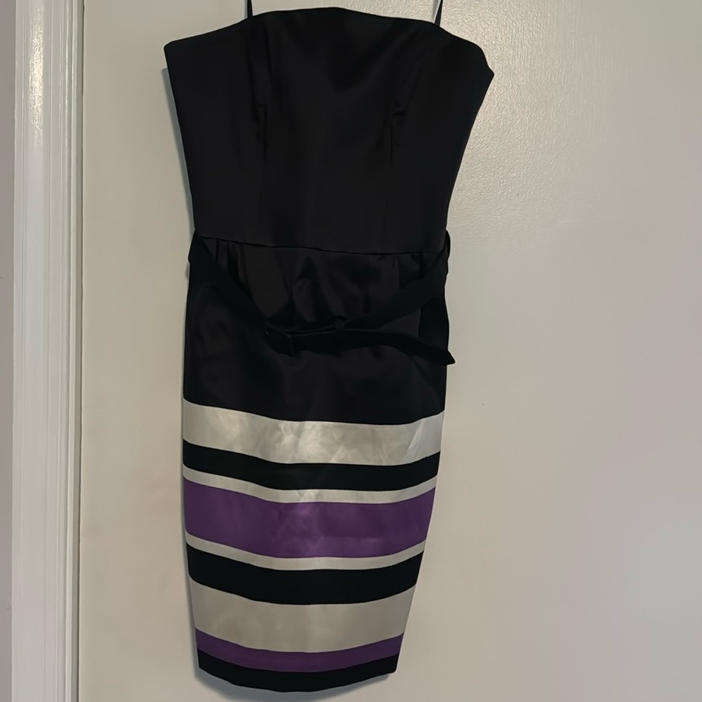 EUC Beautiful Milly cocktail dress